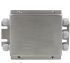 Anschlusskasten B6578 IP67 64418893