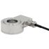 DrRingkraftaufn F6804 5kN 83801127