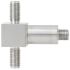 Druckkraftaufnehmer F2301 14603125