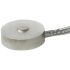 Druckkraftmessd. F1222 10N 83629553