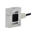 Mini-Zug/Dru.kr.aufn F2808 83800521