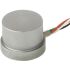 MiniDr.kr.aufn F1224 50kN 83629771