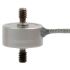 MiniZugDrKrAufn F2221 50kN 83623521
