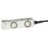 Scherstab F3201 2000kgZuDr 79102840