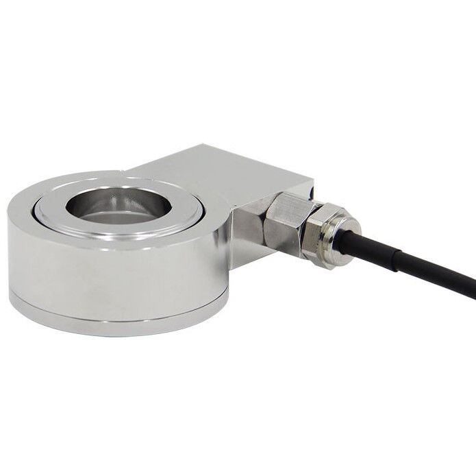 DrRingkraftaufn F6804 5kN 83801127
