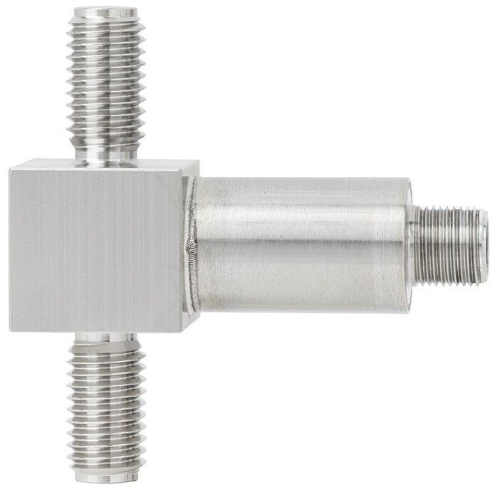 Druckkraftaufnehmer F2301 14603121