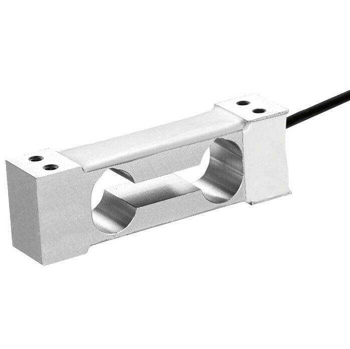 Plattformwägez. F4802 3Kg 83800887