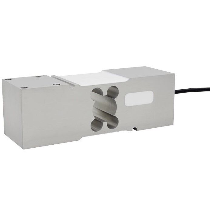 Plattformwägez.F4884 100kg 82314080