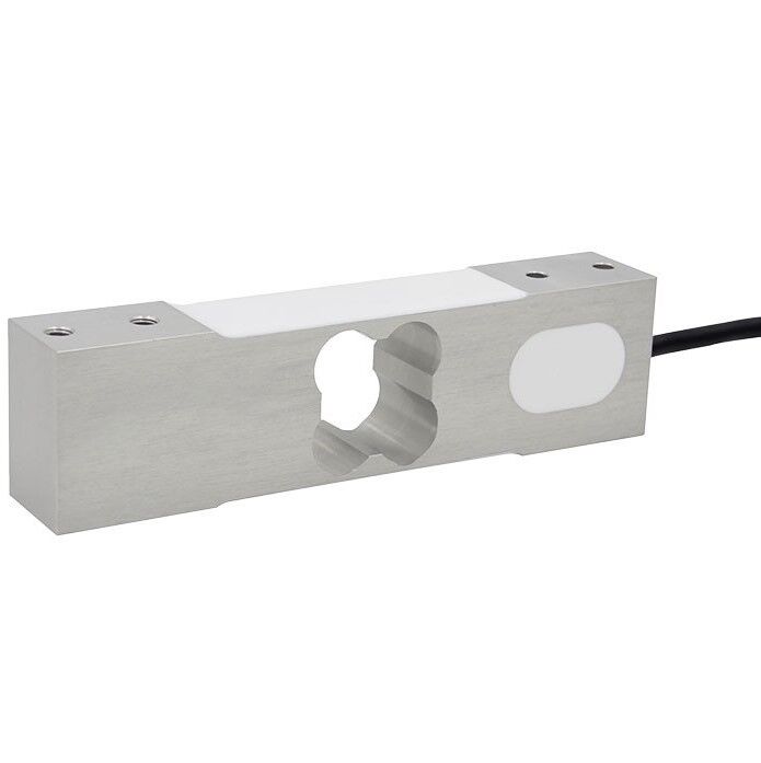 Plattformwägez. F4885 10kg 82343710