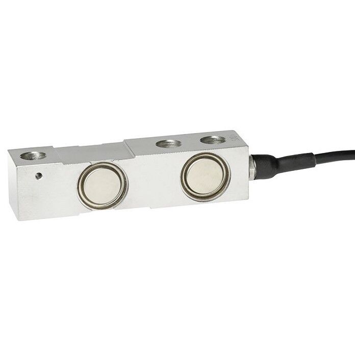 Scherstab F3201 750kg ZuDr 79102838