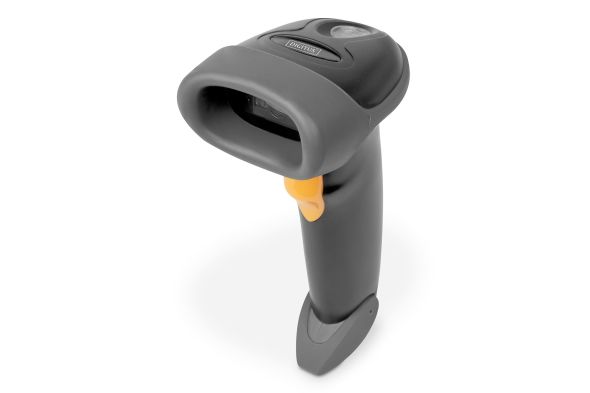 2D Barcode Scanner DA-81002 2D Barcode Scanner DA-81002