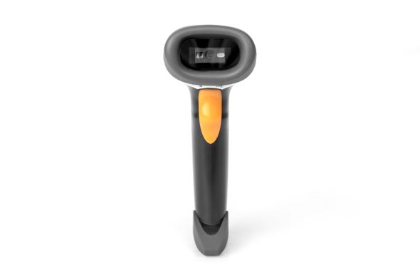 2D Barcode Scanner DA-81002 2D Barcode Scanner DA-81002