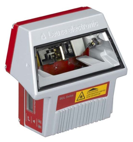 Barcodeleser BCL 348i OM 100 Barcodeleser BCL 348i OM 100