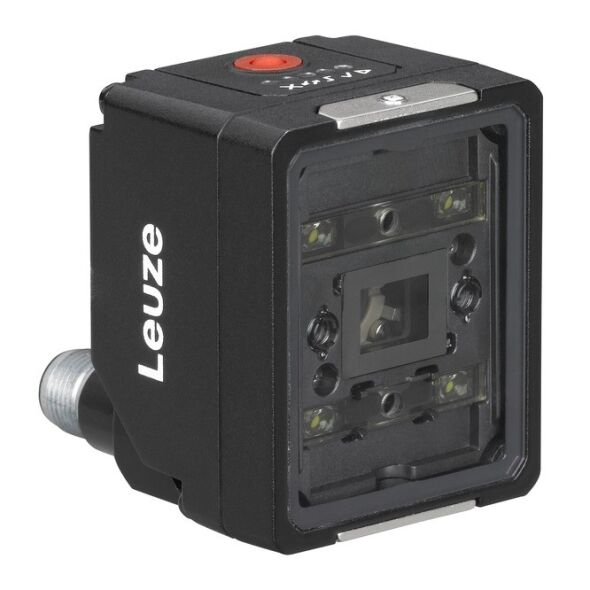 Vision Sensor IVS 108 M1-102-W0 Vision Sensor IVS 108 M1-102-W0