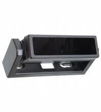 Aktiv-Infrarot-Lichttaster AIR30-8-H-25#418009 Aktiv-Infrarot-Lichttaster AIR30-8-H-25#418009
