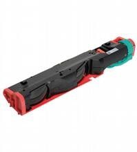 Aktiv-Infrarot-Scanner DoorScan-T Aktiv-Infrarot-Scanner DoorScan-T