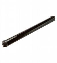 Aktiv-Infrarot-Scanner TopScan-S-MS/L900 Aktiv-Infrarot-Scanner TopScan-S-MS/L900