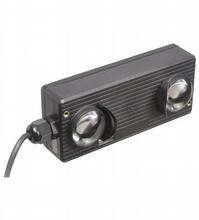 Reflexions-Lichttaster LTK28-HS-6000/31/115 Reflexions-Lichttaster LTK28-HS-6000/31/115