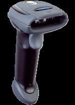 Handheld-Scanner IDM140-310S