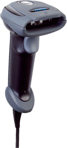 Handheld-Scanner IDM140-411S RS232Kit Handheld-Scanner IDM140-411S RS232Kit