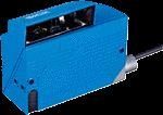 Stationärer BarcodeScanner CLV618-D2540 Stationärer BarcodeScanner CLV618-D2540