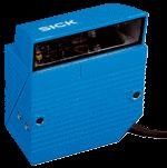 Stationärer BarcodeScanner CLV622-3000