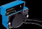 Stationärer BarcodeScanner CLV650-6120F0 Stationärer BarcodeScanner CLV650-6120F0