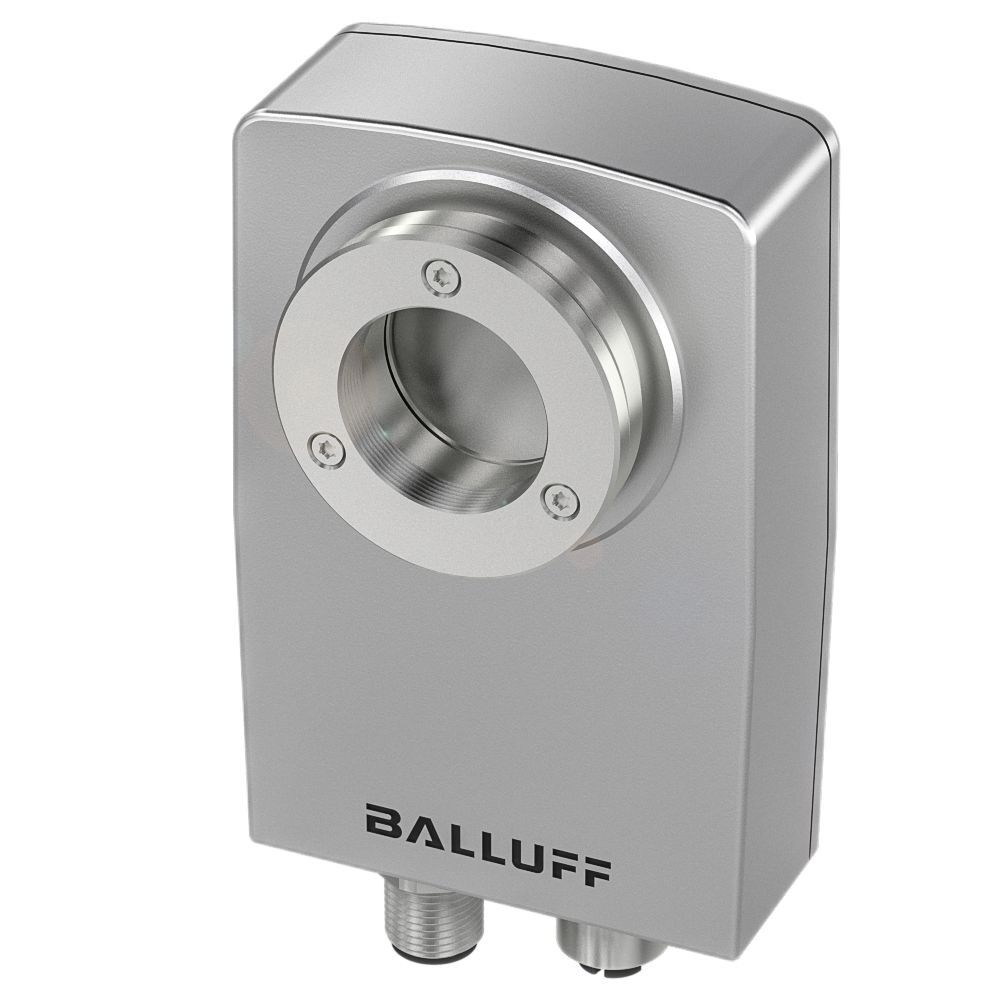 Optical Identification BVS SL-M1280#BVS003W Optical Identification BVS SL-M1280#BVS003W