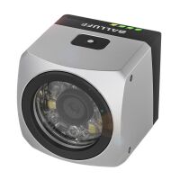 Optical Identification BVS ID-M1280#BVS0060