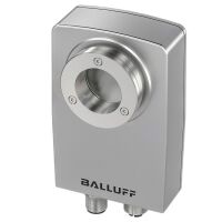 Optical Identification BVS SL-M1280#BVS003W