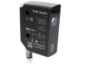 Profilsensor PS30-05LL-500-500IBS