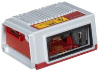 Barcodeleser BCL 348i R1 F 102 D