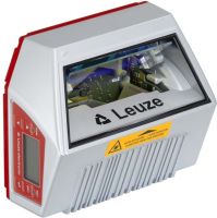 Barcodeleser BCL 500i ON 100