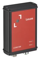 Kamera LCAM 308 C6F-XX