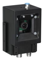 Kamera LCAM 408i C7F-XX-MT