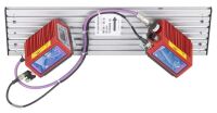 Modulares Scanner Portal MSP 290i - #50132725