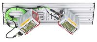 Modulares Scanner Portal MSP 290i - #50132726
