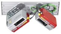 Modulares Scanner Portal MSP 290i - #50132899