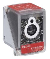 Smart Kamera IPS 258i FI#50145996