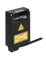 Stationärer Barcodeleser BCL 148 V 340 B