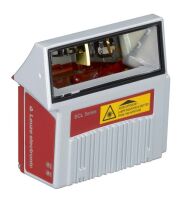 Stationärer Barcodeleser BCL 304i R1 J 100