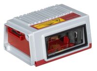 Stationärer Barcodeleser BCL 358i R1 M 102