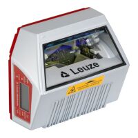 Stationärer Barcodeleser BCL 501i OL 100 H