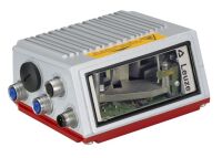 Stationärer Barcodeleser BCL 501i SN 102