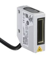 Stationärer Barcodeleser BCL 8 SM 552
