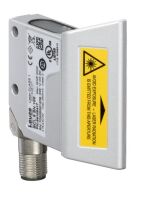 Stationärer Barcodeleser BCL 8 SN 100