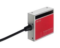 Stationärer Barcodeleser CR100M0/R2