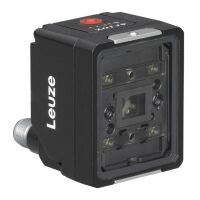 Vision Sensor IVS 108 M1-102-W0