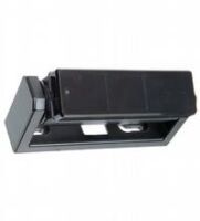 Aktiv-Infrarot-Lichttaster PROSCAN-2597/38a/76a