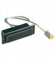 Aktiv-Infrarot-Scanner AIR30/32-UP-2493